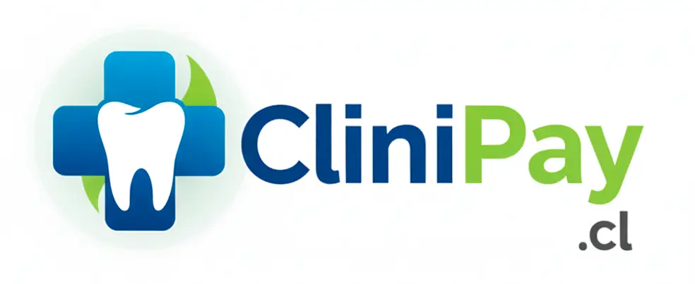 Clinipay